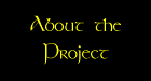 [ About
 project ]
