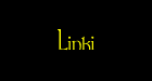 [ Linki ]